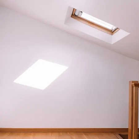 Appartement Confort Junto Al Centro By *