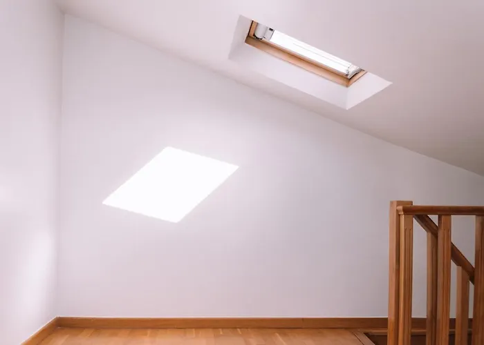 Appartement Confort Junto Al Centro By *