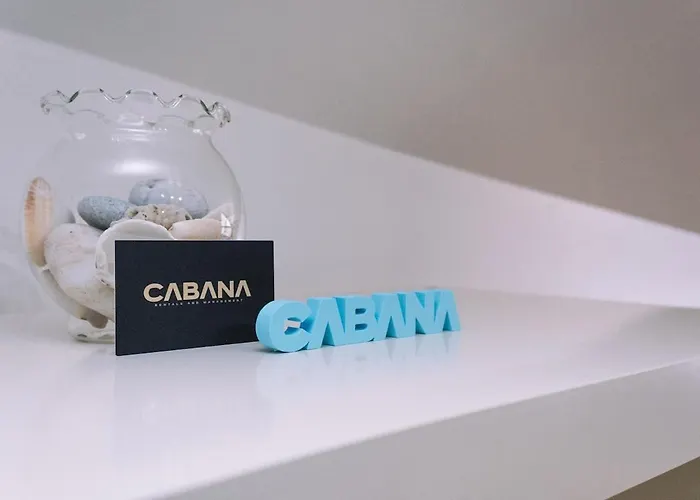 Confort Junto Al Centro By